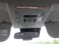 Super White - RAV4 XLE Premium AWD Photo No. 18