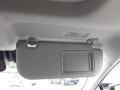 Super White - RAV4 XLE Premium AWD Photo No. 19