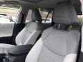 Super White - RAV4 XLE Premium AWD Photo No. 22