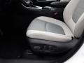 Super White - RAV4 XLE Premium AWD Photo No. 23