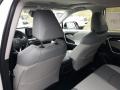 Super White - RAV4 XLE Premium AWD Photo No. 24