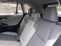Super White - RAV4 XLE Premium AWD Photo No. 26