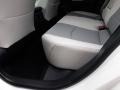 Super White - RAV4 XLE Premium AWD Photo No. 27