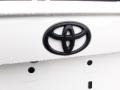 Super White - RAV4 XLE Premium AWD Photo No. 36