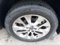 Super White - RAV4 XLE Premium AWD Photo No. 38