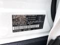 Super White - RAV4 XLE Premium AWD Photo No. 39