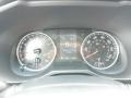 Super White - RAV4 XLE Premium AWD Photo No. 40