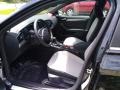 Black - Jetta R-Line Photo No. 5