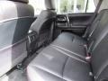 Classic Silver Metallic - 4Runner TRD Off-Road 4x4 Photo No. 10
