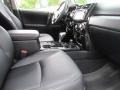 Classic Silver Metallic - 4Runner TRD Off-Road 4x4 Photo No. 11