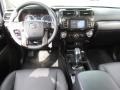 Classic Silver Metallic - 4Runner TRD Off-Road 4x4 Photo No. 14