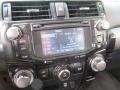 Classic Silver Metallic - 4Runner TRD Off-Road 4x4 Photo No. 17