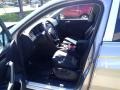 Pyrite Silver Metallic - Tiguan SE 4MOTION Photo No. 5