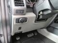 2019 Magnetic Ford F250 Super Duty XLT Crew Cab 4x4  photo #30