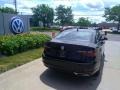 Black - Jetta R-Line Photo No. 3