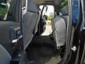 2016 Onyx Black GMC Sierra 1500 Elevation Double Cab 4WD  photo #23