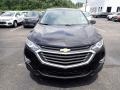 Mosaic Black Metallic - Equinox LT AWD Photo No. 9