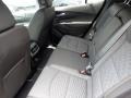 Mosaic Black Metallic - Equinox LT AWD Photo No. 12