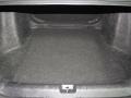 Taffeta White - Civic LX Sedan Photo No. 13