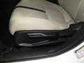 Taffeta White - Civic LX Sedan Photo No. 17