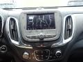 Mosaic Black Metallic - Equinox LT AWD Photo No. 17