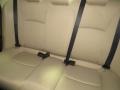 Taffeta White - Civic LX Sedan Photo No. 19