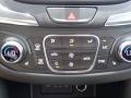 Mosaic Black Metallic - Equinox LT AWD Photo No. 19