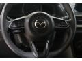 Deep Crystal Blue Mica - MAZDA3 Sport 5 Door Photo No. 7