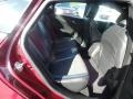 Velvet Red Pearl - 200 S Photo No. 29