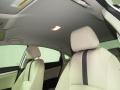 Taffeta White - Civic LX Sedan Photo No. 31