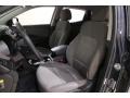 Marlin Blue - Santa Fe Sport 2.4 AWD Photo No. 5