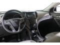 Marlin Blue - Santa Fe Sport 2.4 AWD Photo No. 6