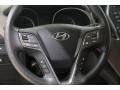 Marlin Blue - Santa Fe Sport 2.4 AWD Photo No. 7