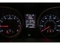 Marlin Blue - Santa Fe Sport 2.4 AWD Photo No. 8