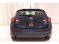 Deep Crystal Blue Mica - MAZDA3 Sport 5 Door Photo No. 16