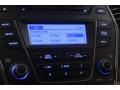Marlin Blue - Santa Fe Sport 2.4 AWD Photo No. 10