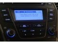 Marlin Blue - Santa Fe Sport 2.4 AWD Photo No. 11