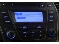 Marlin Blue - Santa Fe Sport 2.4 AWD Photo No. 12