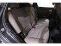 Marlin Blue - Santa Fe Sport 2.4 AWD Photo No. 16