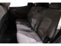 Marlin Blue - Santa Fe Sport 2.4 AWD Photo No. 17