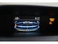 Black Controls Photo for 2016 Subaru Forester #138433350