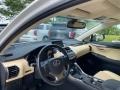 Eminent White Pearl - NX 200t AWD Photo No. 3
