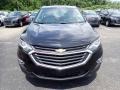 Mosaic Black Metallic - Equinox LS AWD Photo No. 9