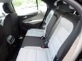 Mosaic Black Metallic - Equinox LS AWD Photo No. 13