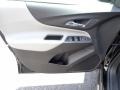 Mosaic Black Metallic - Equinox LS AWD Photo No. 16