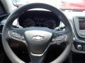 Mosaic Black Metallic - Equinox LS AWD Photo No. 20