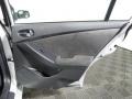 Brilliant Silver - Altima 2.5 S Photo No. 22