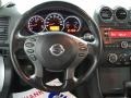 Brilliant Silver - Altima 2.5 S Photo No. 29