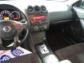 Brilliant Silver - Altima 2.5 S Photo No. 30