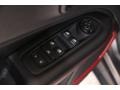 Granite Crystal Metallic - Compass Trailhawk 4x4 Photo No. 5